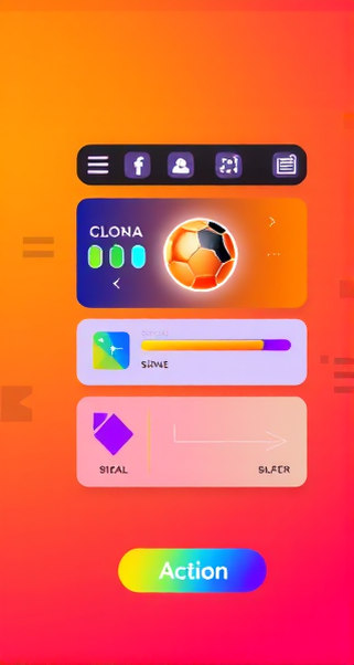 尊享下载